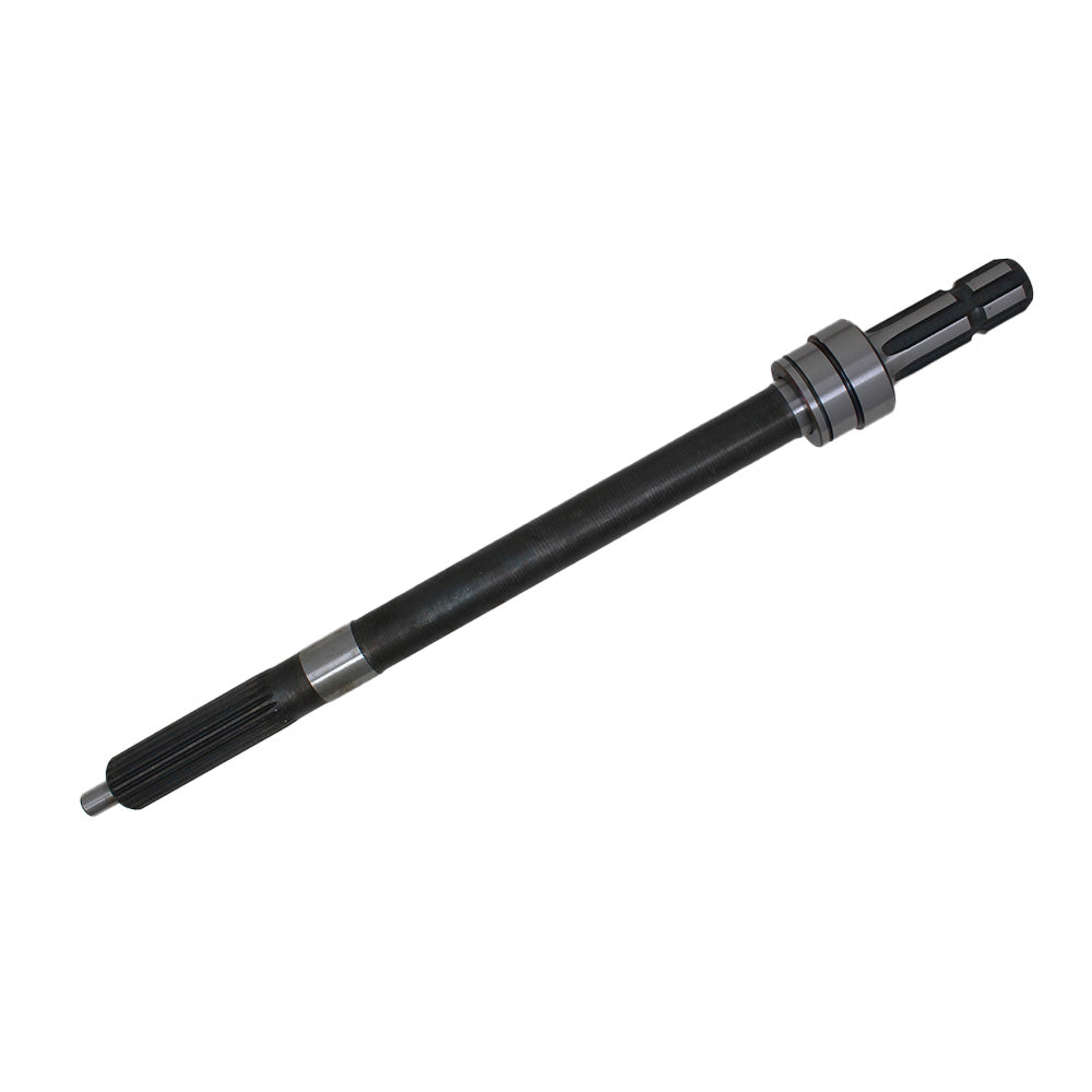 540 RPM PTO Shaft Fits Landini Replaces 1660288M91