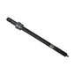 540 RPM PTO Shaft Fits Landini Replaces 1660288M91