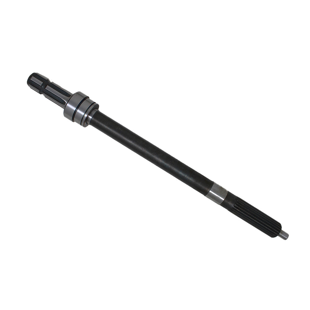 1660288M91 PTO Shaft Fits Massey Ferguson 230 235 245 255 265 275 240 250+
