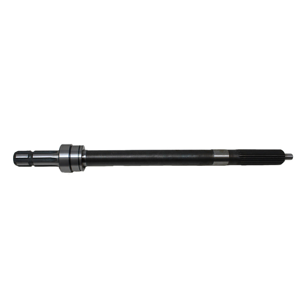 540 RPM PTO Shaft Fits Massey Ferguson Replaces 1660288M91