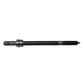 1660288M91 PTO Shaft Fits Massey Ferguson 230 231 235 240 240S 245 250 253 255