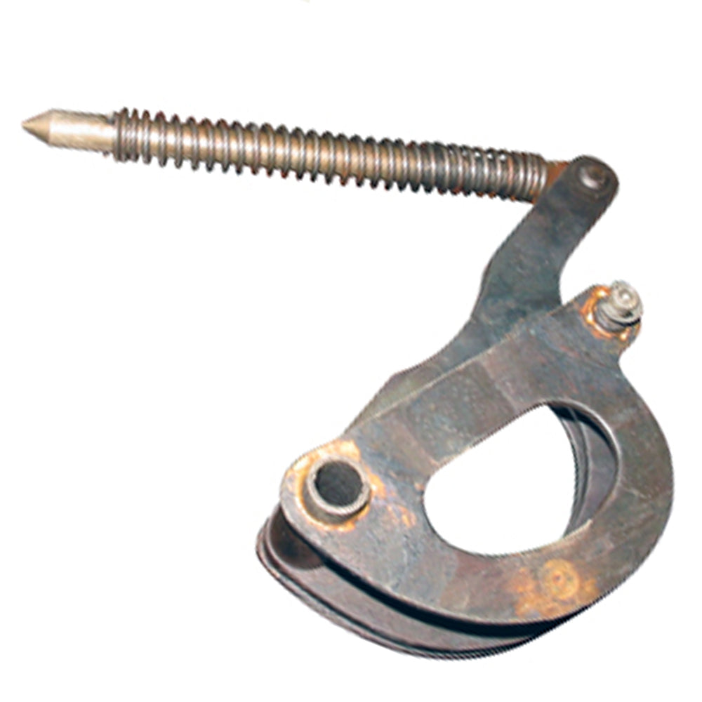 Draft Control Assembly Fits Challenger Replaces Hydraulic Link