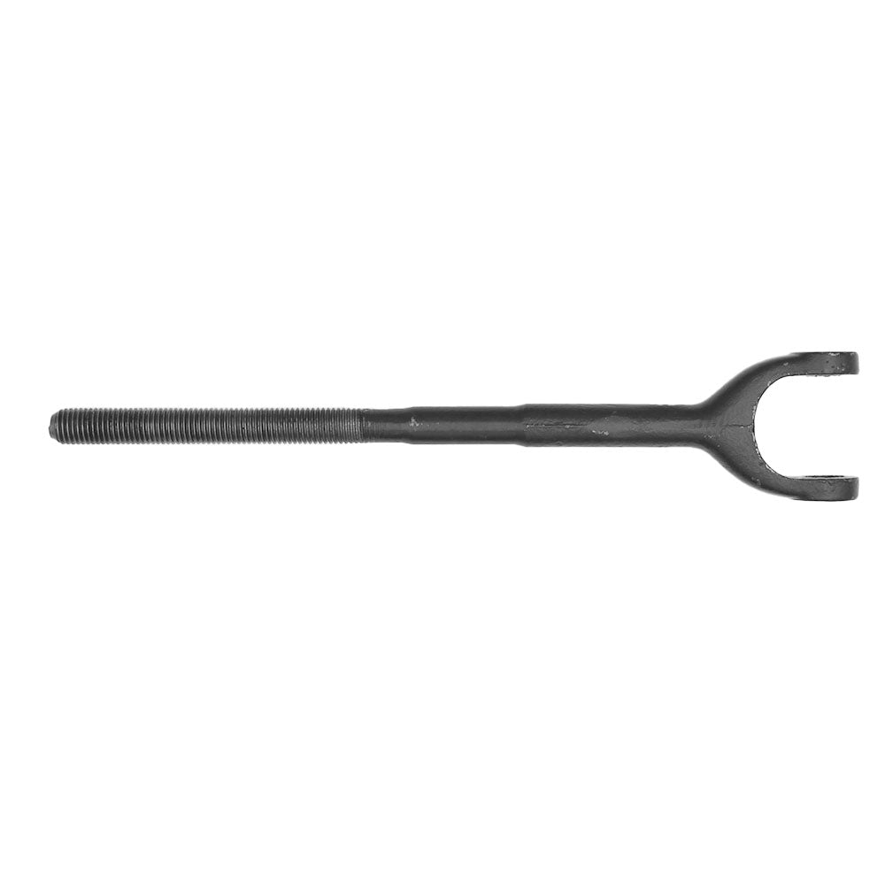S.11316 Leveling Box Yoke - Fits Ford/New Holland 1811, 2N, 8N, 9N, Dexta +