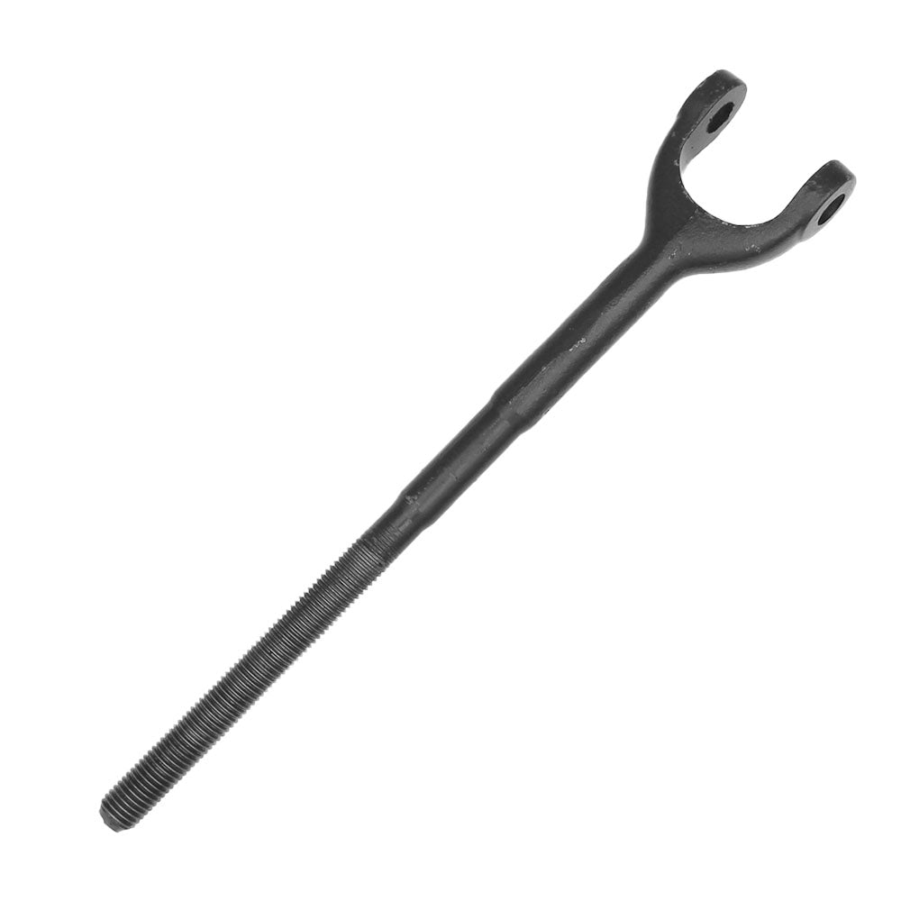 1660372M91 Leveling Box Yoke Rod Fits Massey Ferguson 135 150 20 202 203 204 205