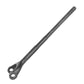 1660372M91 Leveling Box Yoke Rod Fits Massey Ferguson 135 150 20 202 203 204 205