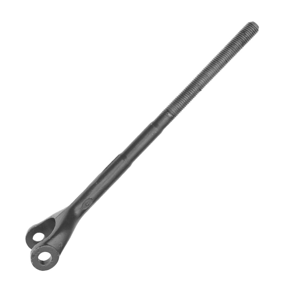 1660372M91 Leveling Box Yoke Rod Fits Massey Ferguson 135 150 20 202 203 204 205