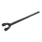 1660372M91 Leveling Box Yoke Rod Fits Massey Ferguson 135 150 20 202 203 204 205