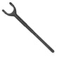 1660372M91 Leveling Box Yoke Rod Fits Massey Ferguson 135 150 20 202 203 204 205