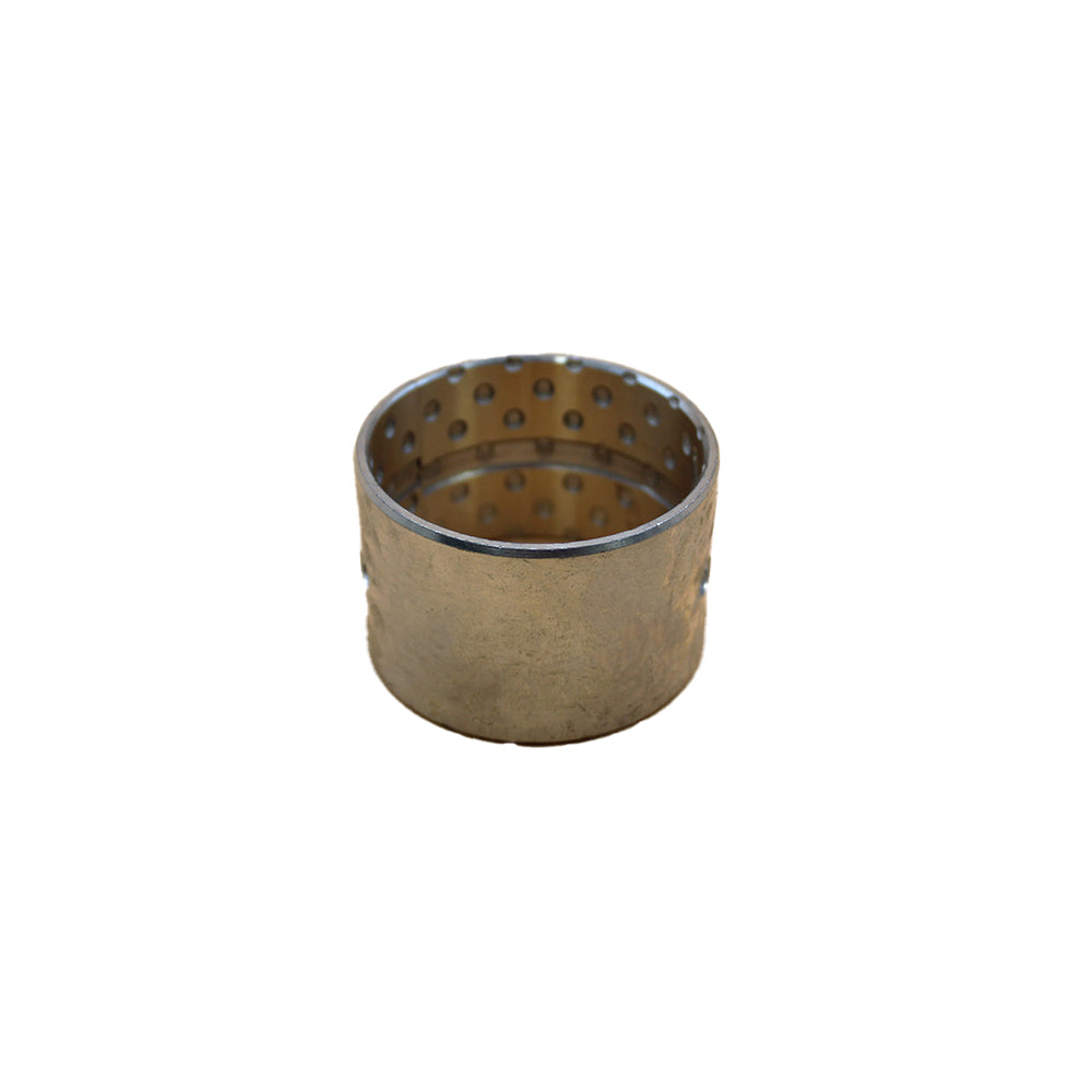 1660457M2 Front Axle Pivot Bushing Fits Massey Ferguson