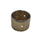 1660457M2 Front Axle Pivot Bushing Fits Massey Ferguson
