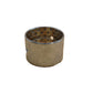 1660457M2 Front Axle Pivot Bushing Fits Massey Ferguson