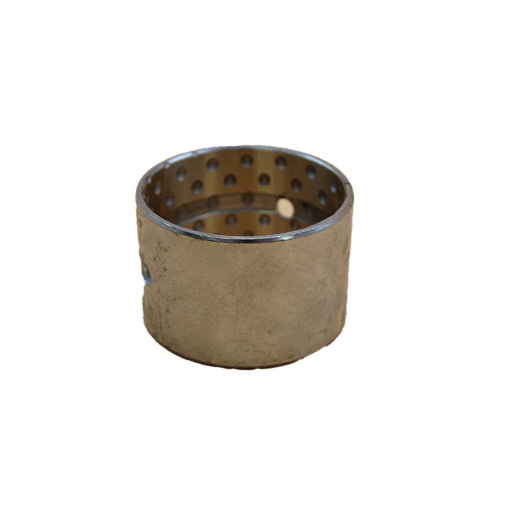 1660457M2 Front Axle Pivot Bushing Fits Massey Ferguson