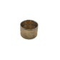 1660457M2 Front Axle Pivot Bushing Fits Massey Ferguson