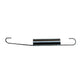 1660773M2 Throttle Control Spring Fits Massey Ferguson