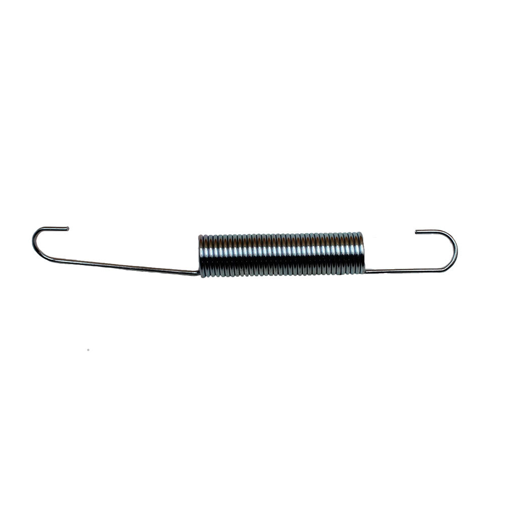 1660773M2 Throttle Control Spring Fits Massey Ferguson