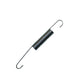 1660773M2-AIC Throttle Control Spring