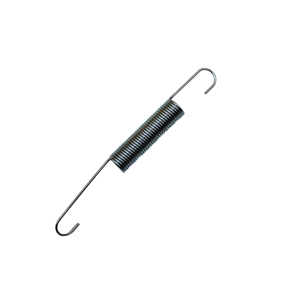 1660773M2 Throttle Control Spring Fits Massey Ferguson