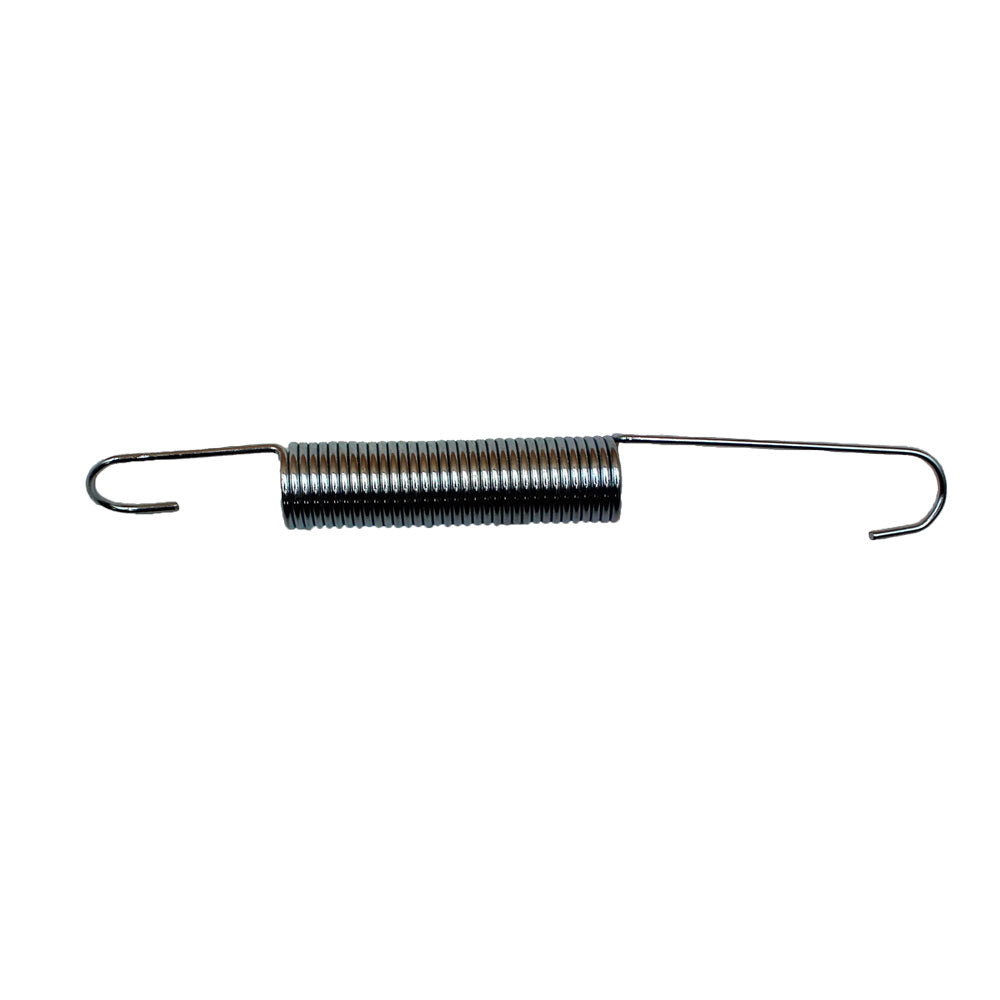 1660773M2-AIC Throttle Control Spring