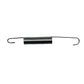 1660773M2 Throttle Control Spring Fits Massey Ferguson