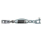 VPL3211 Stabilizer Chain Kit