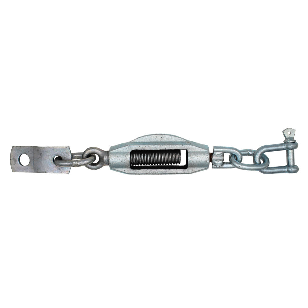 VPL3211 Stabilizer Chain Kit