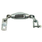 VPL3211 Stabilizer Chain Kit