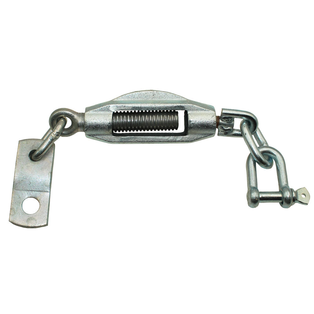 VPL3211 Stabilizer Chain Kit
