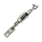 VPL3211 Stabilizer Chain Kit