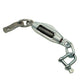 VPL3211 Stabilizer Chain Kit