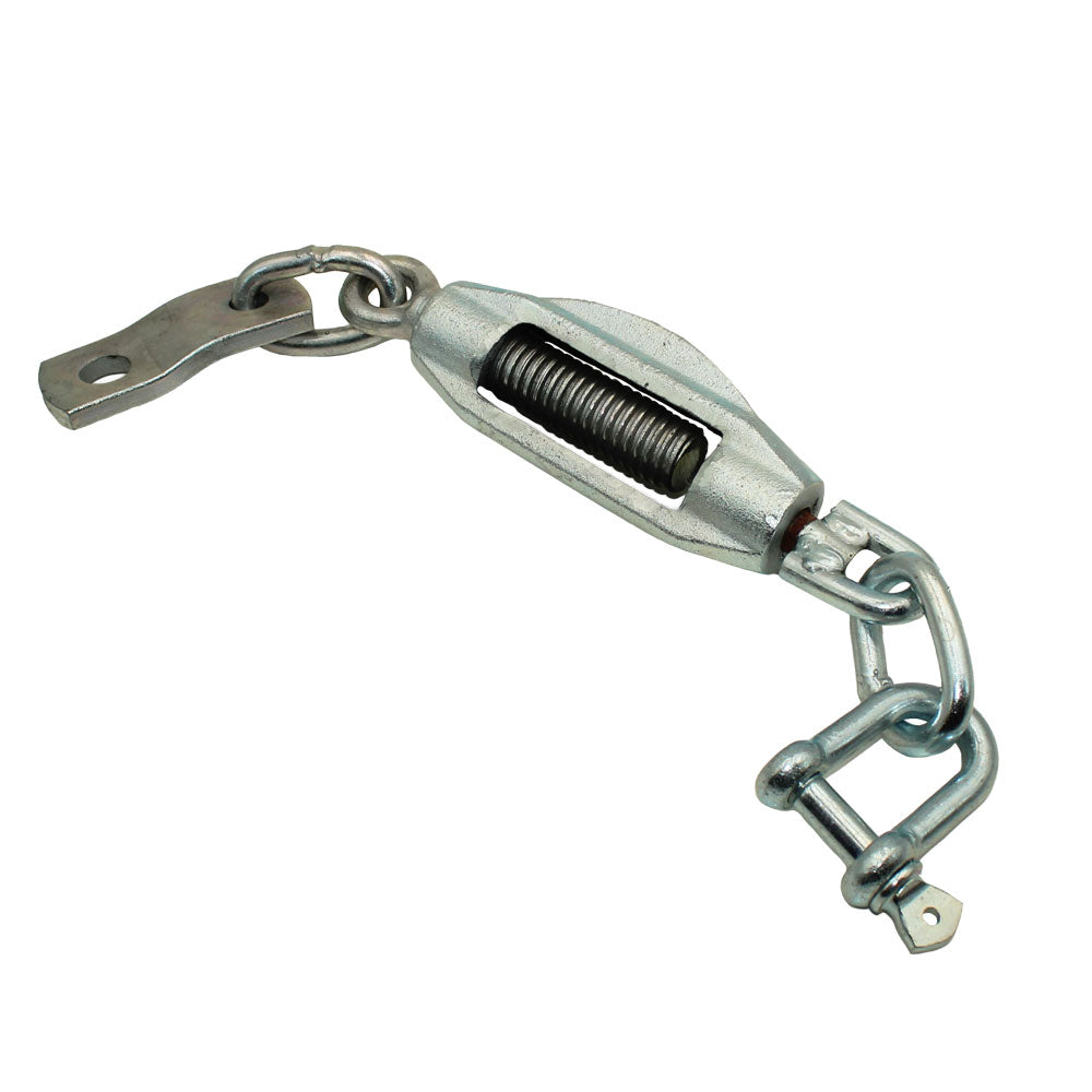 VPL3211 Stabilizer Chain Kit