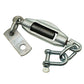 VPL3211 Stabilizer Chain Kit