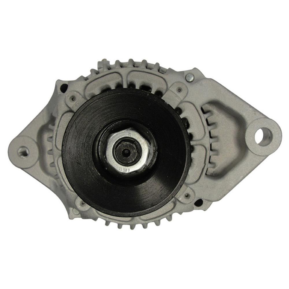 16615-64011-AIC Alternator