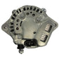 16615-64011-AIC Alternator
