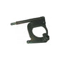 1661918M91 Position Control Link Assembly Fits Massey Ferguson 135 150 165 175