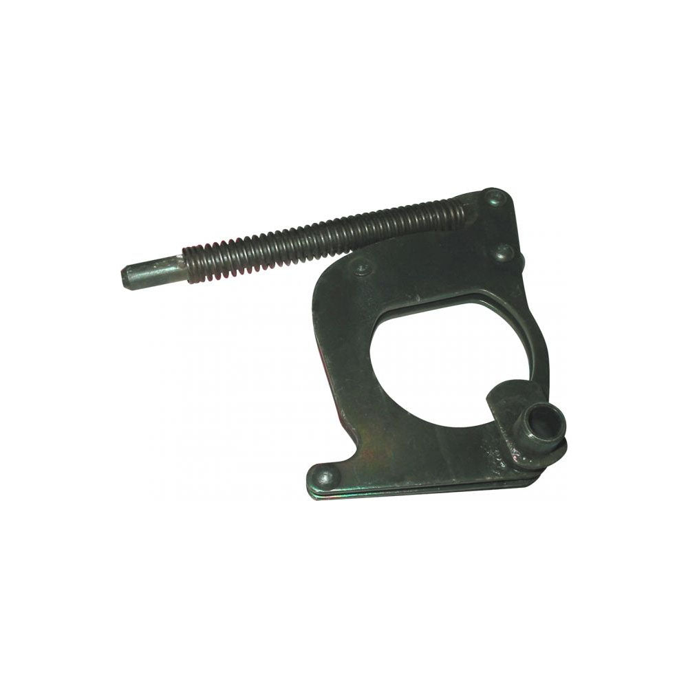 1661918M91 Position Control Link Assembly Fits Massey Ferguson 135 150 165 175