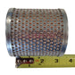 Fits Massey Ferguson Power Steering Filter 1662566M1 replaces VPJ4502
