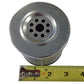 Fits Massey Ferguson Power Steering Filter 1662566M1 replaces VPJ4502