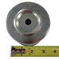 Fits Massey Ferguson Power Steering Filter 1662566M1 replaces VPJ4502