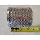 Fits Massey Ferguson Power Steering Filter 1662566M1 replaces VPJ4502