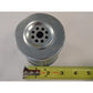 Fits Massey Ferguson Power Steering Filter 1662566M1 replaces VPJ4502