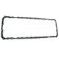 1662905 Oil Pan Gasket Fits Caterpillar Models