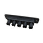 1663 555M92 Light Housing Fits Massey Ferguson