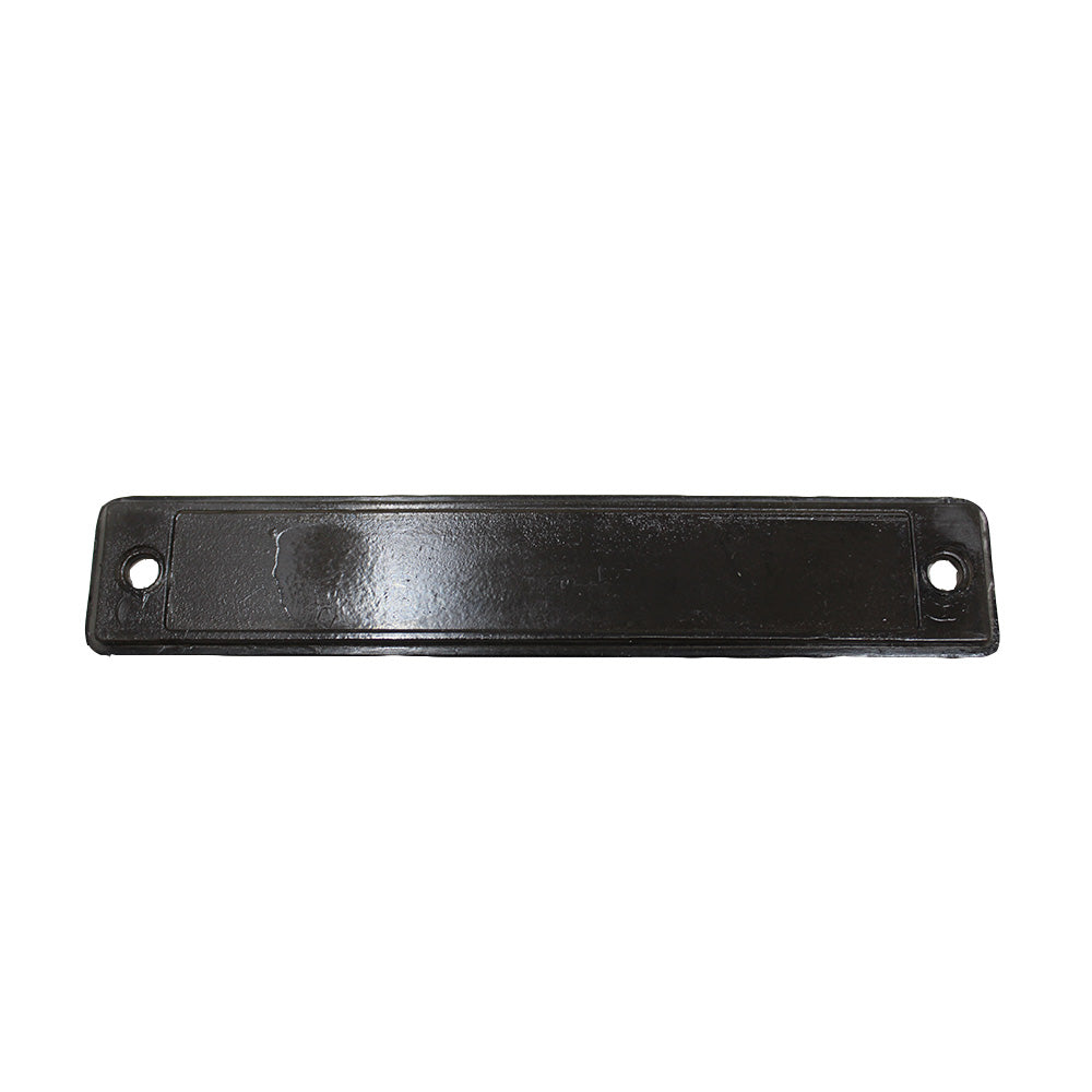 1663555M92 New Warning Lamp Housing Fits Massey Ferguson 20D 245 20E 253 20F 255
