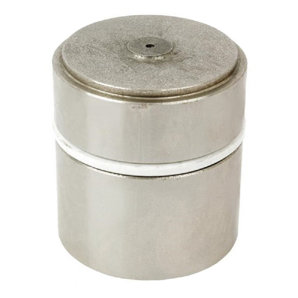 1665738V91 Piston & Ring Assembly Fits Massey Ferguson 1080 1085 135 150 165 175