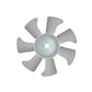 16661-74110 - Fan Blade