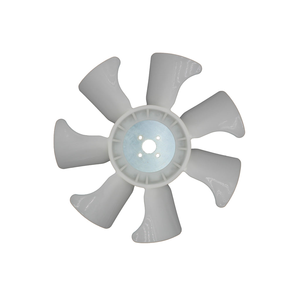 16661-74110 - Fan Blade