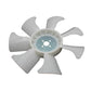 16661-74110 - Fan Blade
