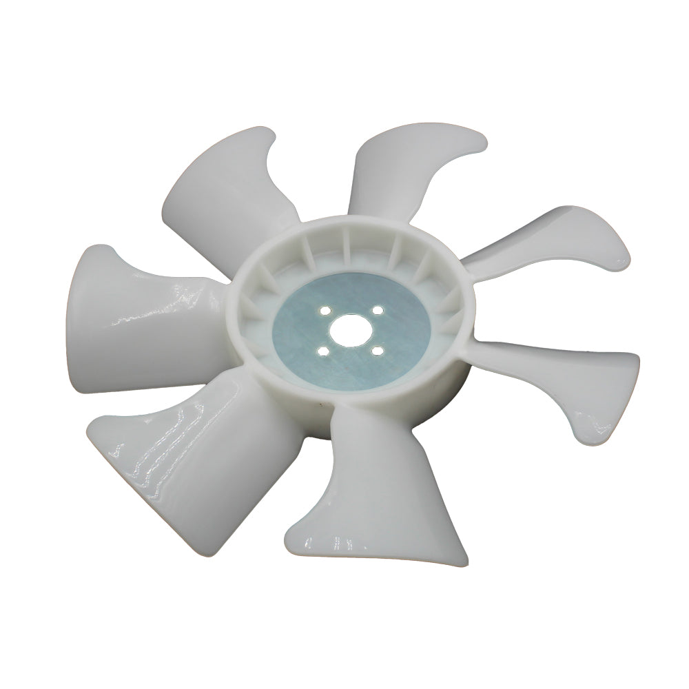 16661-74110 - Fan Blade