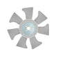 16661-74110 - Fan Blade