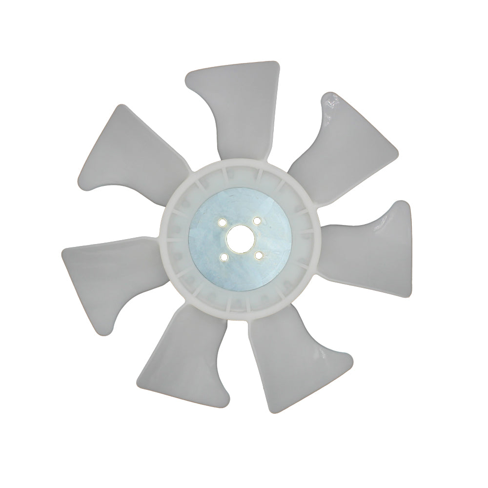 16661-74110 - Fan Blade